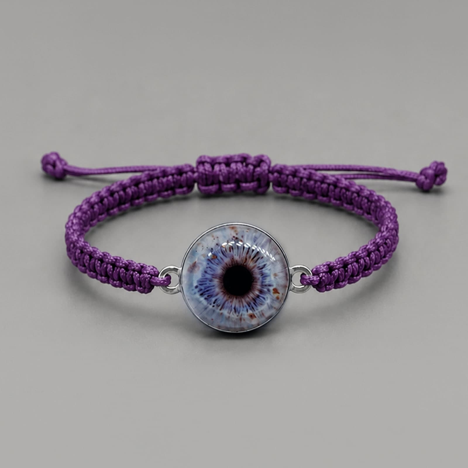 Pulsera — XS de UNiiKO