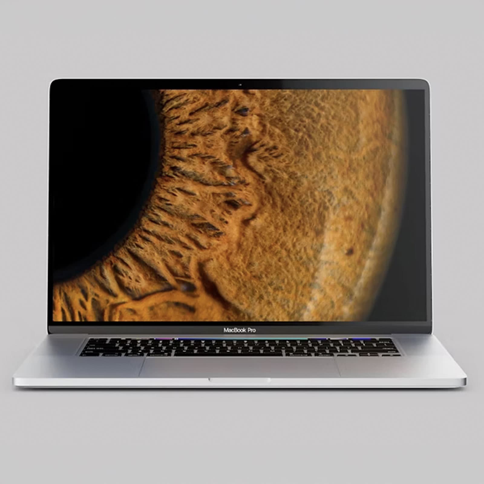 Digital 8K de UNiiKO