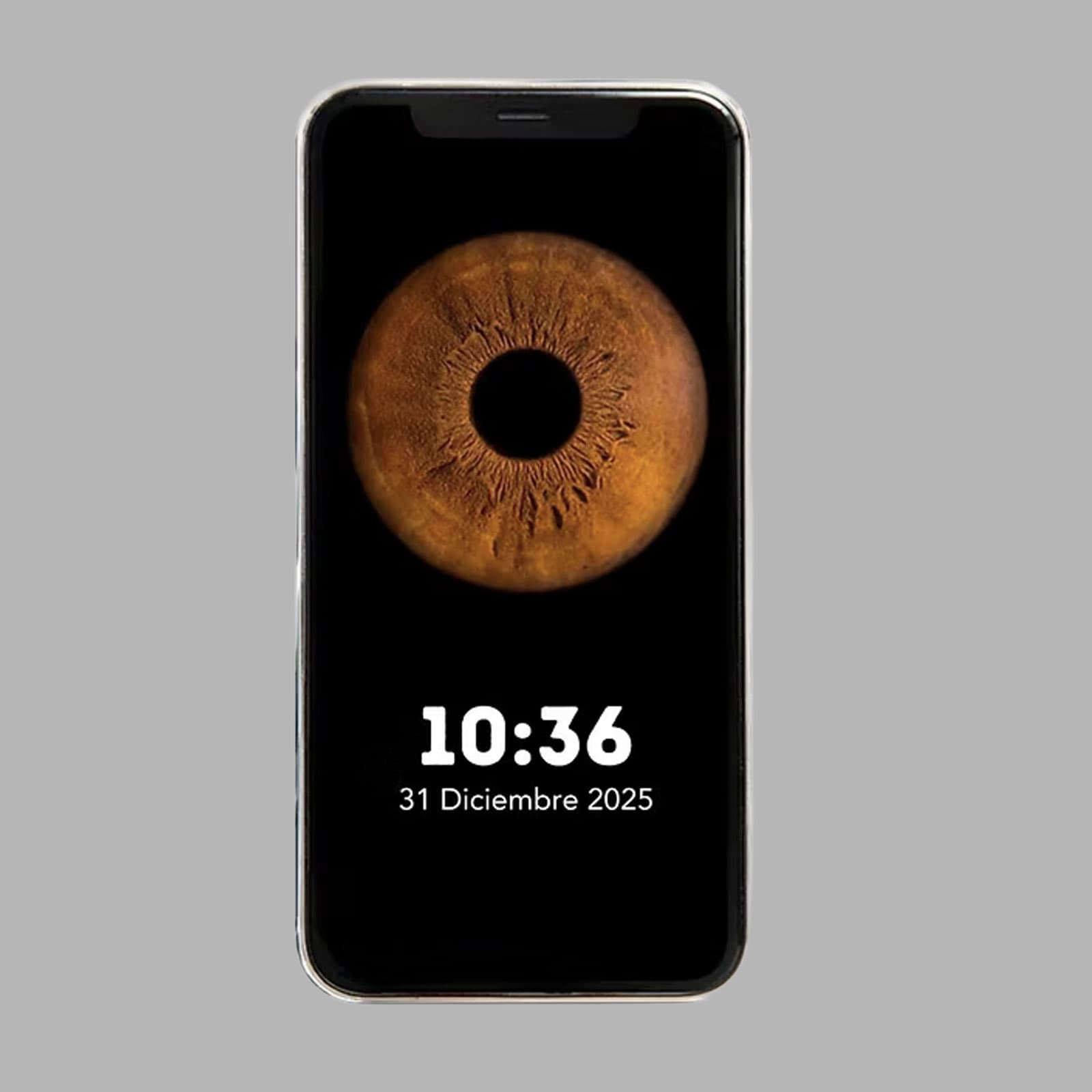 Digital Full HD de UNiiKO